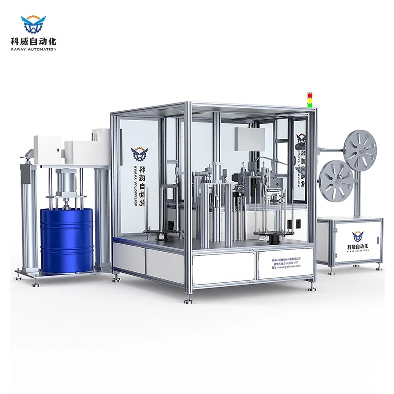 Flap Disc Machine Flap Disc Machine